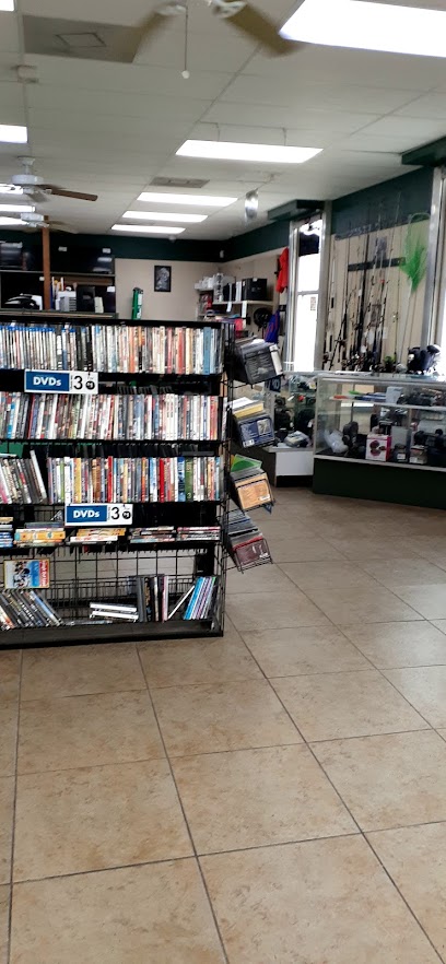 First Cash Pawn - Store photo