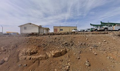 Southwestern Shotgunners Inc - Store photo