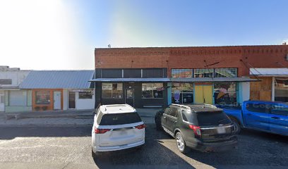 Kaleidoscope - Store photo