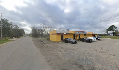 KVC SPORTING GOODS - Store photo