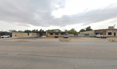 College Avenue Jewelry & Pawn - Store photo