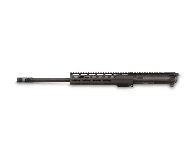 Anderson AM-15 16-inch 6.5 Grendel Upper