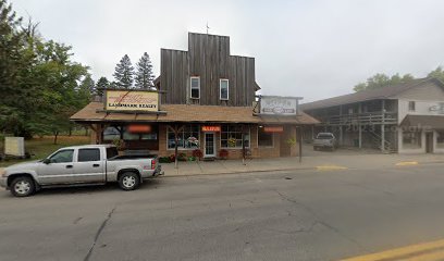 Schultz Auctioneers Landmark Realty - Store photo