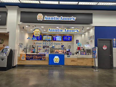 Walmart Supercenter - Store photo