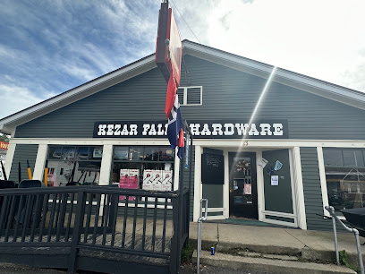 Kezar Falls Hardware Inc. - Store photo