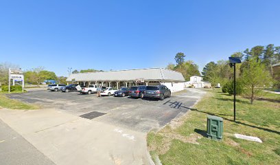Wild Geese Trading LLC - Store photo