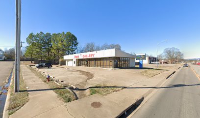 Pawn Gallery - Store photo