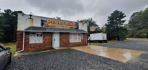 Pineland Sporting Goods - Store photo