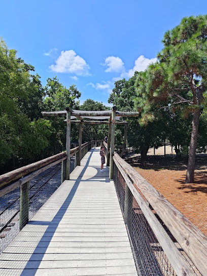 Gulf Breeze Firearms - Store photo