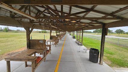 American Shooting Centers - Store photo