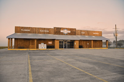 Melaco Sisters Hardware & Supplies - Store photo