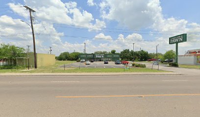 First Cash Pawn - Store photo