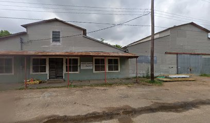 Garwood Lumber Co - Store photo