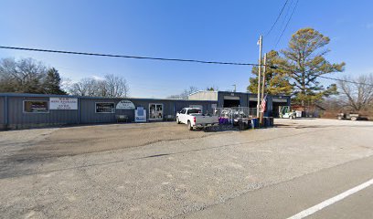 M & M Farm & Lumber - Store photo