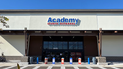 Academy Sports + Outdoors - Store photo