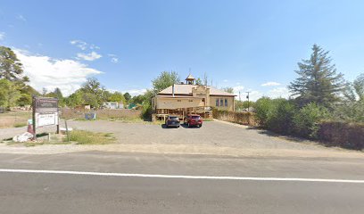 Firethorn Enterprises - Store photo