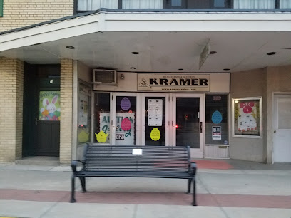 Kramer Real Estate And Auction Service, L.L.C. - Store photo