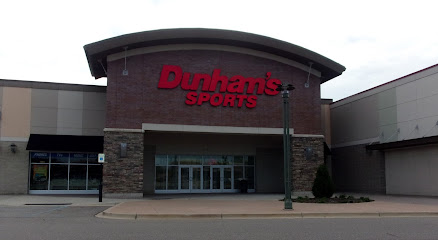 Dunham's Sports - Store photo