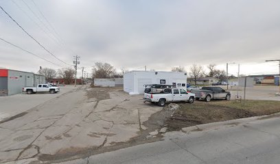 Mort's Gun Shop - Store photo
