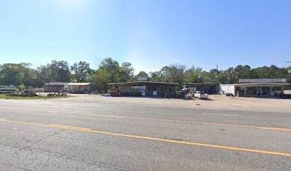 Eaton's Hardware - Store photo
