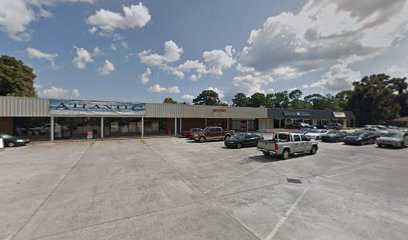 Gold Mine Loan & Jewelry - Store photo