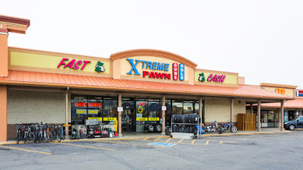 Xtreme Pawn - Store photo