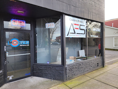 Adaptive Firing Solutions Llc - Store photo