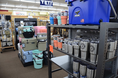 Dekalb Sportsman & Pawn - Store photo
