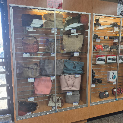 Cash America Pawn - Store photo
