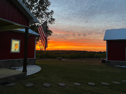 Cypress Creek Shooting Lodge - Store photo