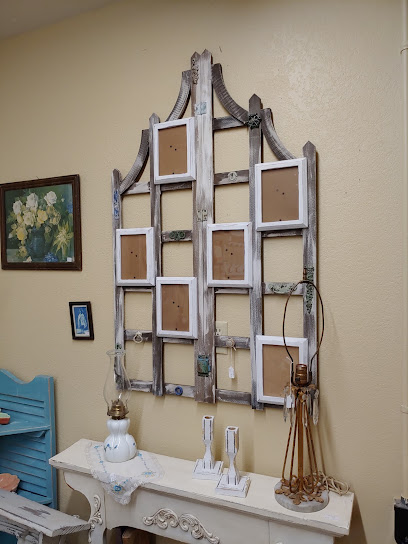 Caswell Trading Company - Store photo