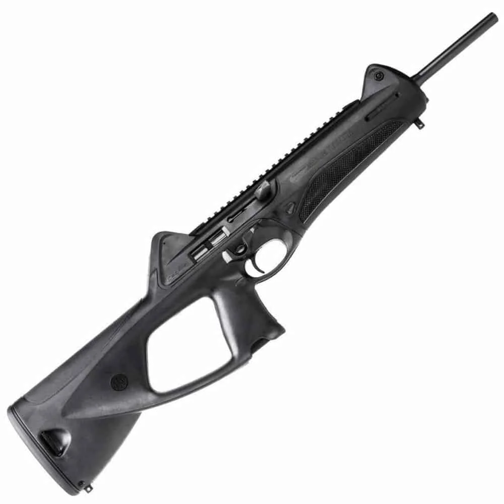Beretta CX4 Storm