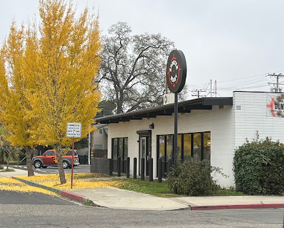 Shooter Ready - Store photo