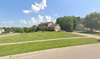 Miller Outfitters, LLC - Store photo