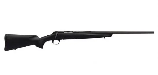 BROWNING X-BOLT COMPOSITE STALKER .30-06 SPFLD BOLT ACTION RIFLE