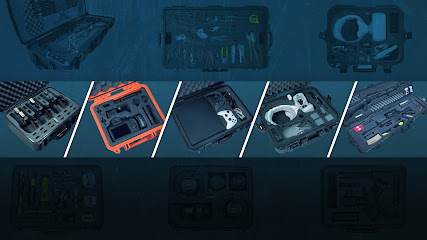 Case Club - Store photo