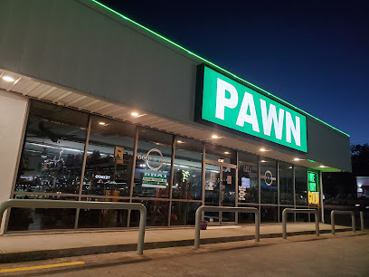 Gold-N-Pawn - Store photo
