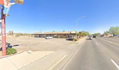 Wing Firearms & Pawn - Store photo