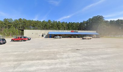 Warrenton Ace Hardware - Store photo