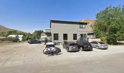The Summit Archery & Outdoors - Store photo
