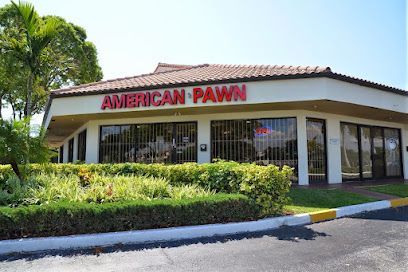 American Pawn - Store photo