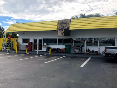 Larry's Pawn East - Store photo