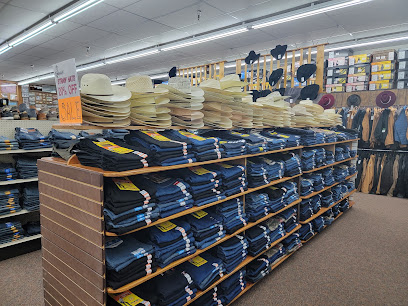 Norman's Sports - Store photo