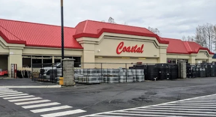 Coastal Farm & Ranch - Store photo