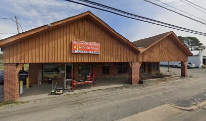 House Of Quality - Store photo