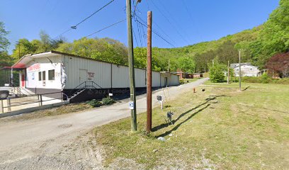 Mountain Holler Country Store - Store photo