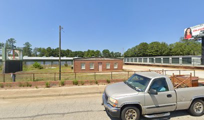 Price's Firearms - Store photo