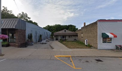 Americana Tactical Training & Safety - Store photo
