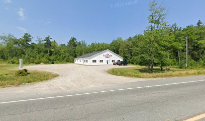 Noel Marine Supplies & Firearms - Store photo