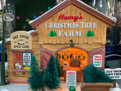 Lumber Direct - Store photo